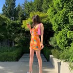 Eloisa Jacinto - @jacinto.eloisa - Instagram