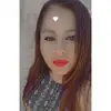 Eloisa Jacinto - @eloisa.jacinto - TikTok