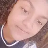 Eloisa Jacinto - @eloisa.jacinto1 - TikTok