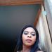 Eloisa Jacinto - Facebook