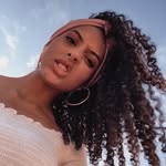 Eloisa Jacinto - @eloisajacintohuxi - Instagram