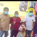 Eloisa Jacinto Carrasco - Facebook