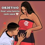 Eloisa Jacinto da silva - @elois.ajacinto - Instagram