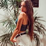 Eloisa Jacinto dos Santos - @eloisadojacinto - Instagram