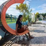 Eloisa Jacinto Fuller Valentino - @asiloe_0103 - Instagram
