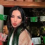 Eloisa Jacinto Hernández - @eloisajacintohernandez - Instagram