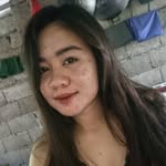 Eloisa Jacinto Meniano - @eloysaaa_e - Instagram