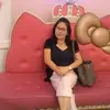 Eloisa Perez Jacinto - @user0009125 - TikTok