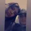 eloisajacinto181 - @eloisajacinto181 - TikTok