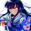 eloisajacinto87 - @eloisaw.s - TikTok