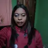 eloisajacinto - @eloisajacinto - TikTok
