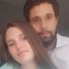 Eloisa Jaime703 - @eloisajaime703 - TikTok
