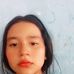 Eloisa Jaime - Facebook