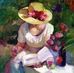 Eloisa Jaime - Facebook