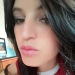 Eloisa Jaime - @eloisa.jaime.35 - Instagram