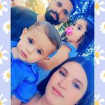 Eloisa Jaime - @eloisa.jaime.587 - Instagram