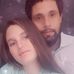 Eloisa Jaime - Facebook