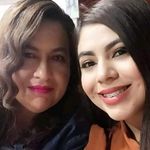 Eloisa Jaime - @eloisa.jaimelara - Instagram