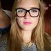 Eloisa Jaime - Facebook