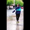 eloisa Jaime - @eloisajaime0 - TikTok