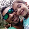 eloisa Jaime  - @eloisajaimegarcia - TikTok