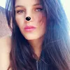 Eloisa Jaime - @eloisajaime - TikTok