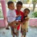 Eloisa Jaimes - Facebook
