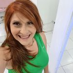 Eloisa Jaimes - @eloisajaimes - Instagram