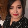 Eloisa - @eloisajaimes - TikTok