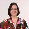 eloisa_mae_do_jaime - @eloisa_mae_do_jaime - TikTok
