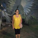 Eloisa Ramirez de Jaime - @ramirezdejaime - Instagram