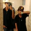 eloisajaime721 - @davidcl_2511111 - TikTok