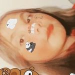 eloisajaime - @eloisajaime1 - Instagram