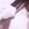 Eloisa.Jaime - @eloisajaimefrcdkf - TikTok