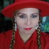 eloisajaimes231 - @eloisajaimes231 - TikTok