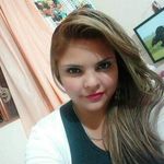 @eloisajaimes7011 - Instagram