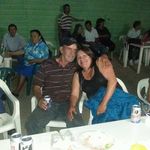 Maria Eloisa Minjares Jaime - @mariaeloisaminjares - Instagram