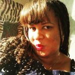 eloisa james - @eloisa.5904 - Instagram