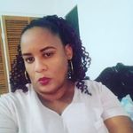 Eloisa James - @eloisajames4 - Instagram