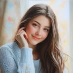 Eloisa James - Facebook