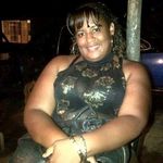 ELOISA JAMES - @eloisajames54 - Instagram