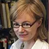 Eloisa James - @eloisajamesbooks - TikTok