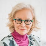 Eloisa James - Facebook