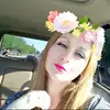 Eloisa James - @user5044134661708 - TikTok