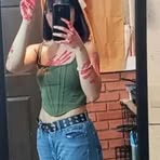 Eloisa James - Facebook