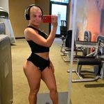 Rahndyee Eloisa James - @rahndyeejames0001 - Instagram