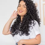 Eloisa Jaques - @eloisajaques262 - Instagram