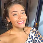 Eloísa Jaques - @eloisajaques70 - Instagram