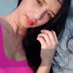 Eloisa Jaques - @eloisa_jaquesy - Instagram