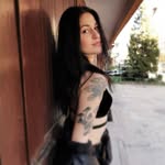 Eloisa Jaques - @eloisajaques344 - Instagram
